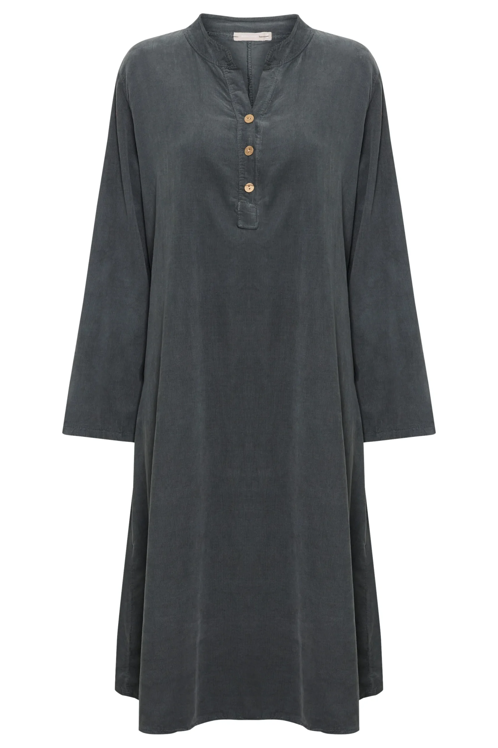 BPalis Dress
