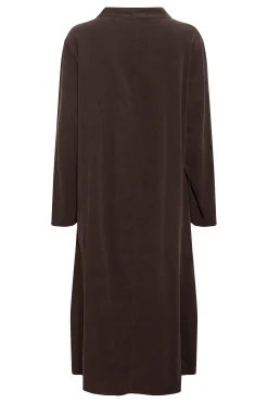 BPalis Dress