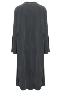 BPalis Dress
