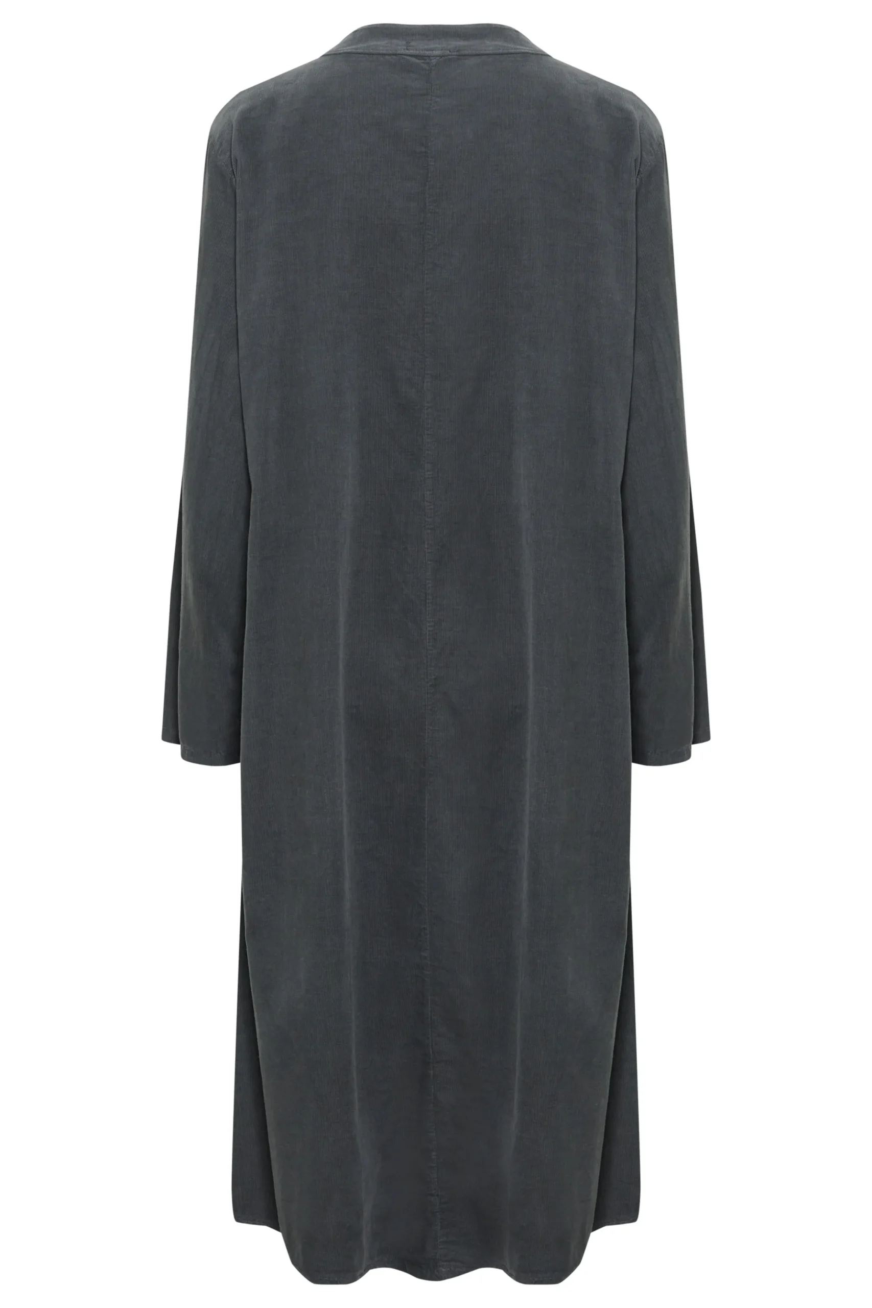 BPalis Dress