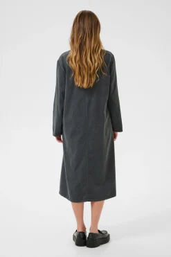 BPalis Dress