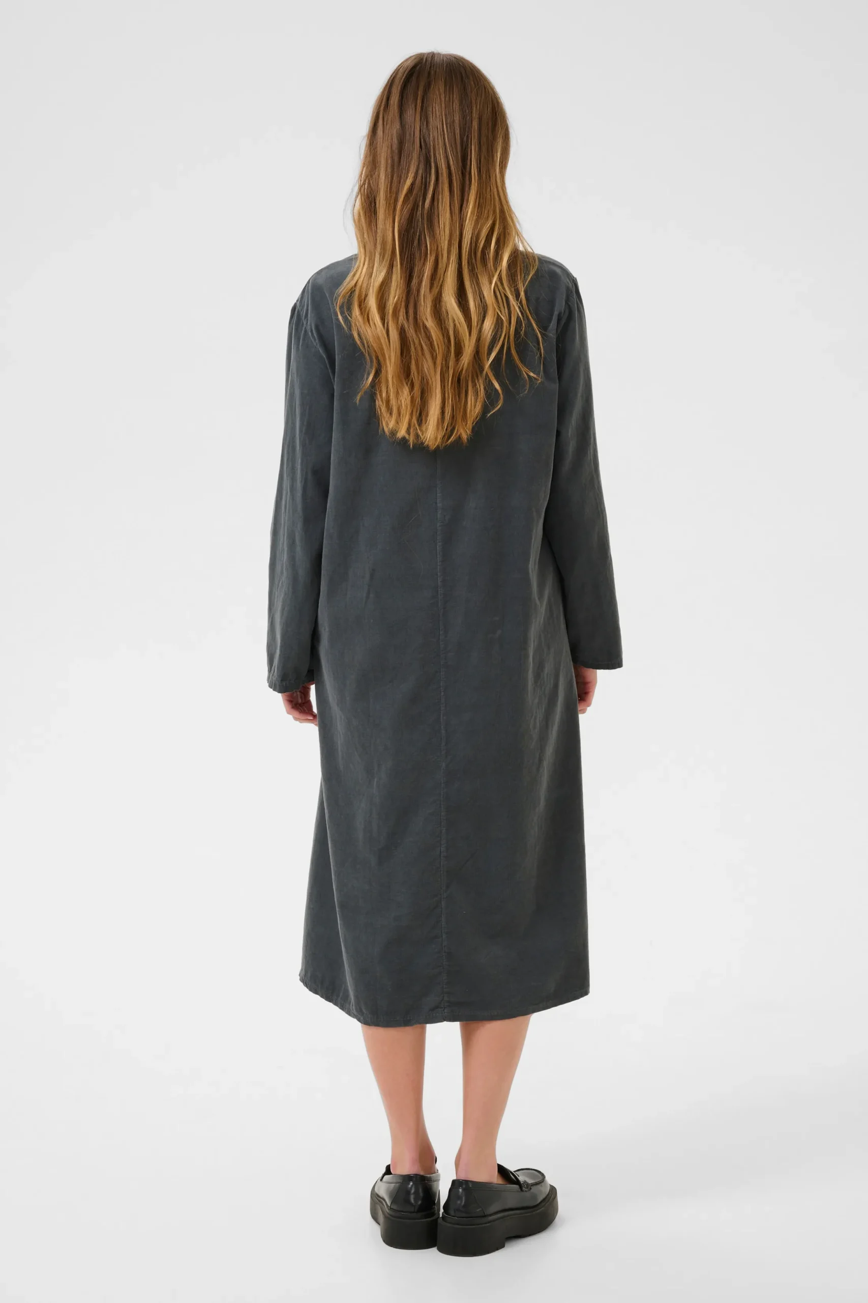 BPalis Dress