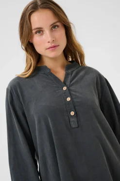BPalis Dress