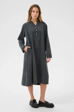 BPalis Dress