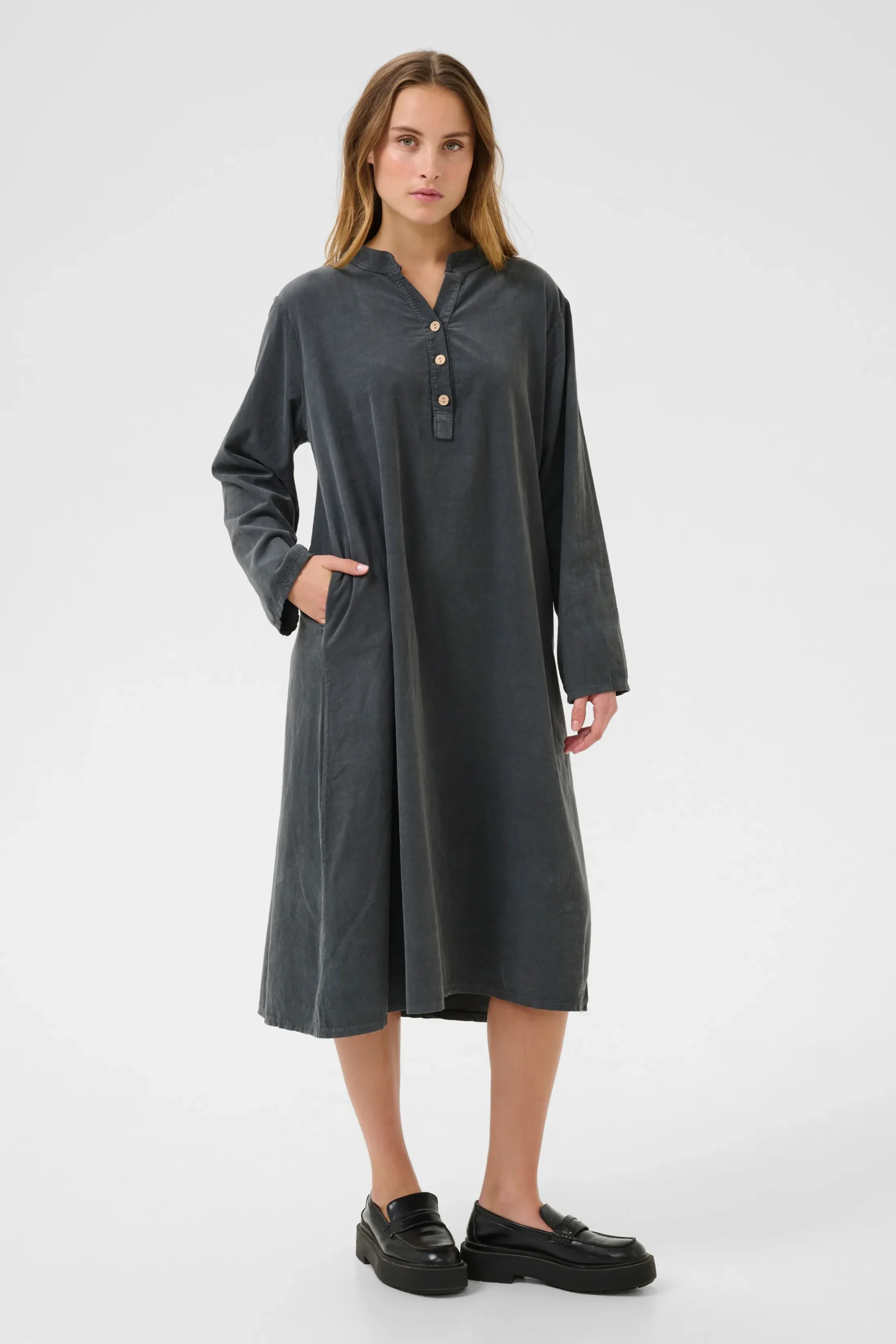 BPalis Dress