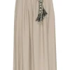 BPally Skirt