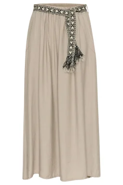 BPally Skirt