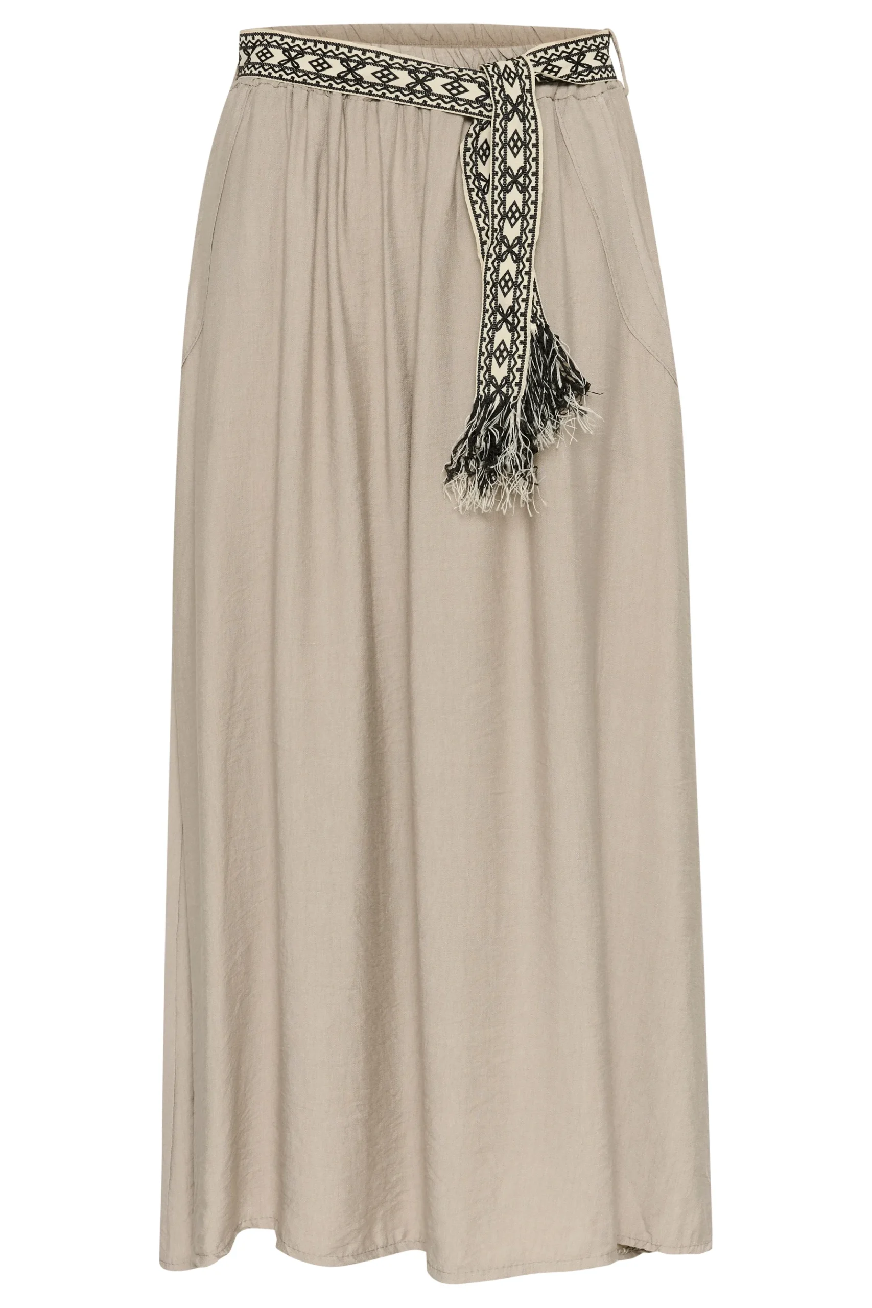 BPally Skirt