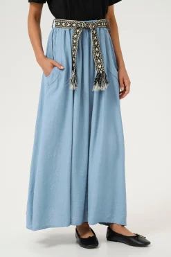 BPally Skirt