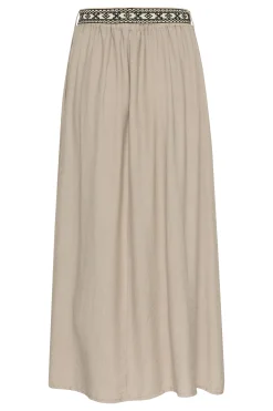 BPally Skirt