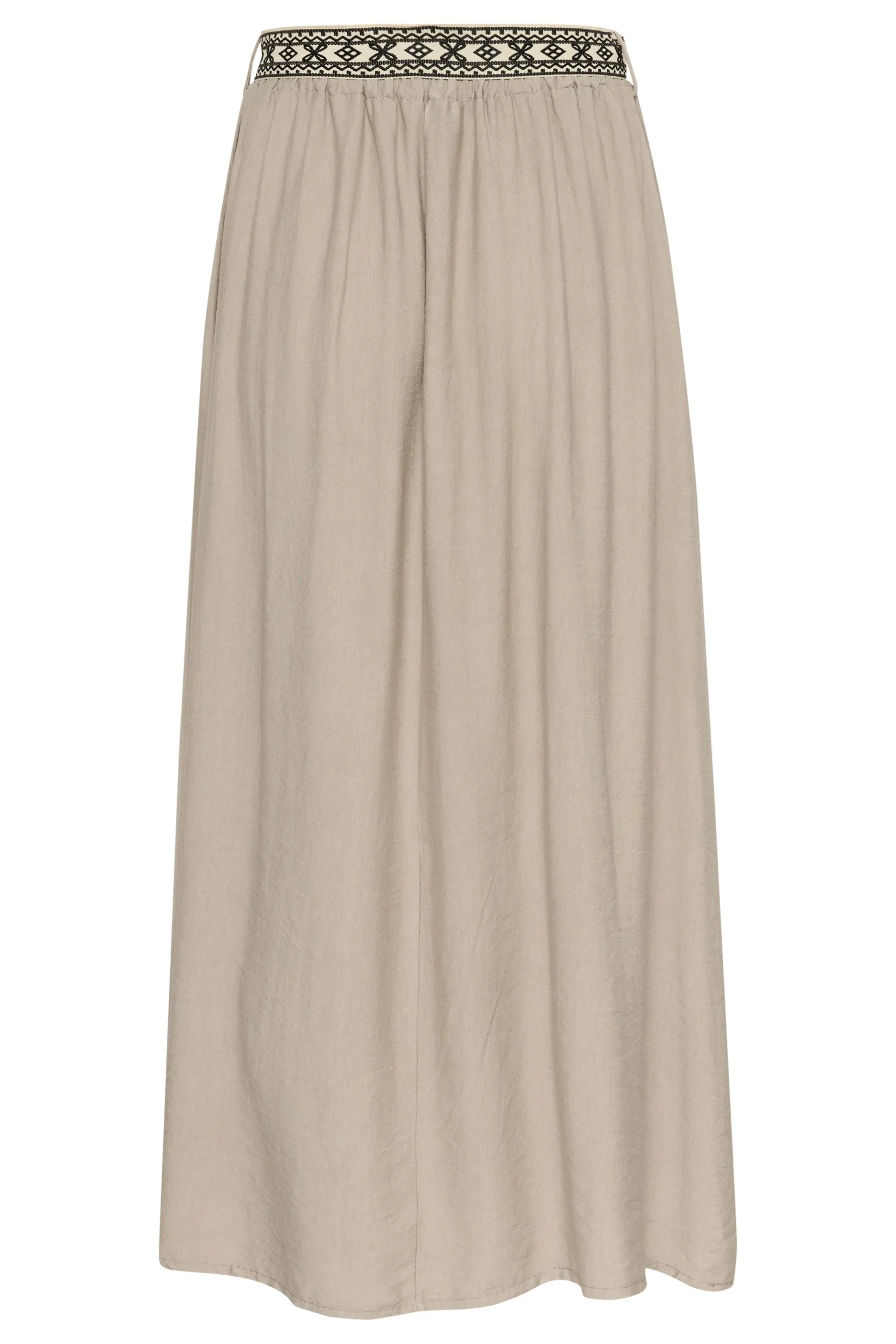BPally Skirt