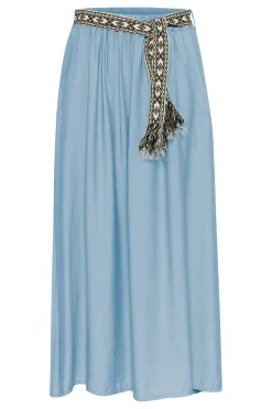 BPally Skirt