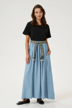 BPally Skirt