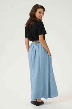 BPally Skirt