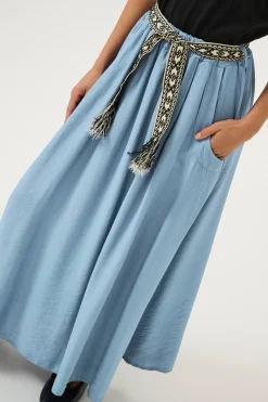 BPally Skirt
