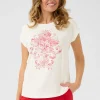 BPally T-shirt