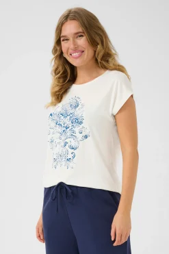 BPally T-shirt
