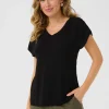 BPally T-shirt