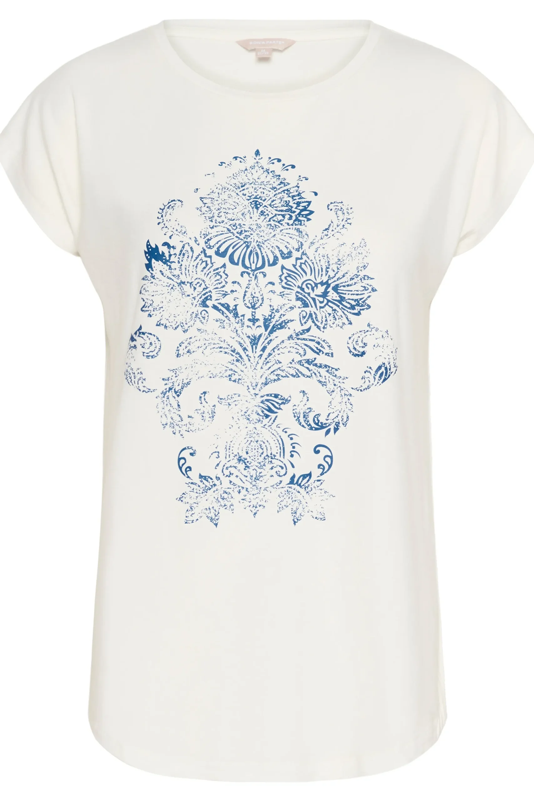 BPally T-shirt