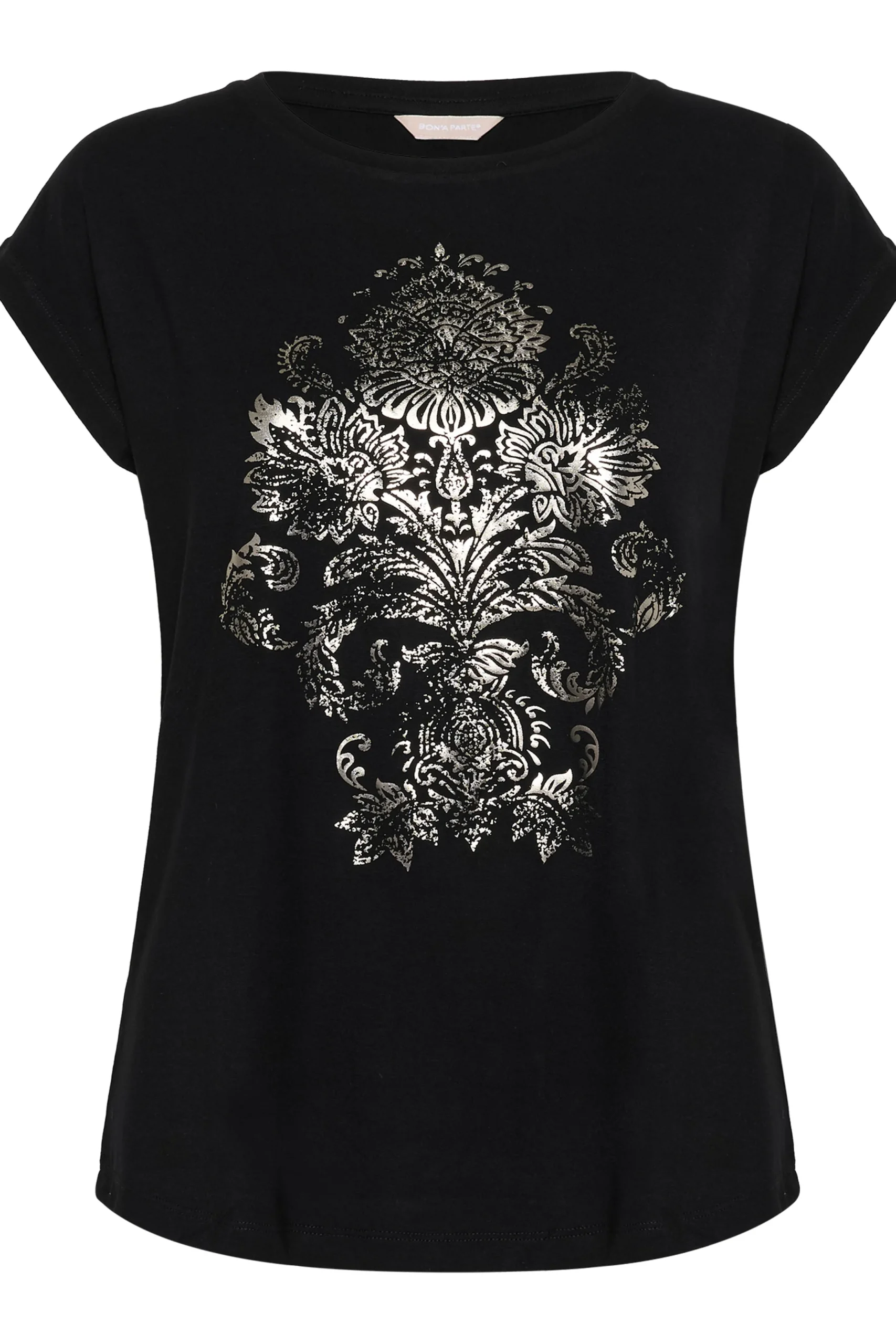 BPally T-shirt