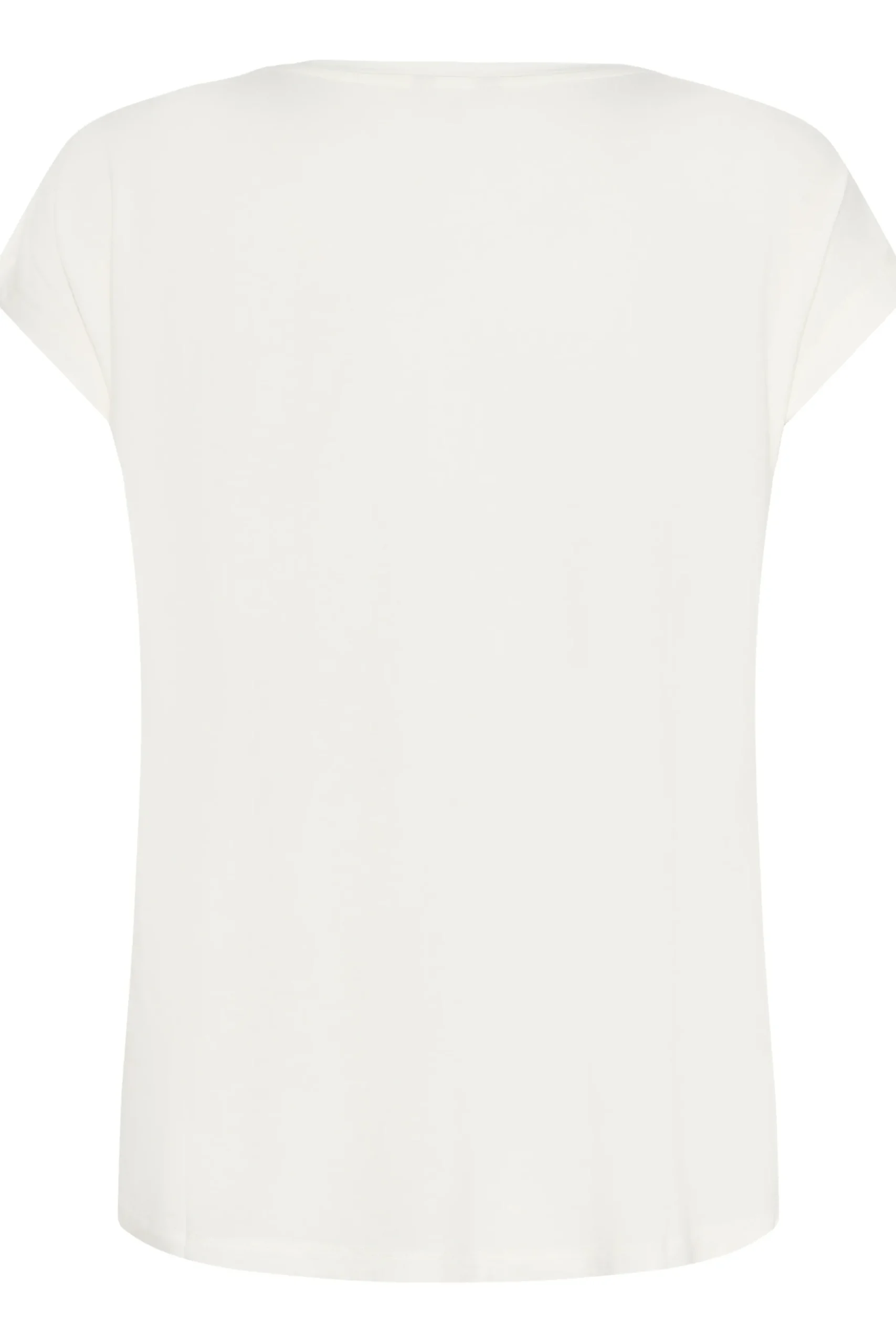 BPally T-shirt