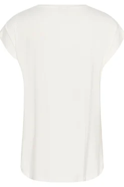 BPally T-shirt