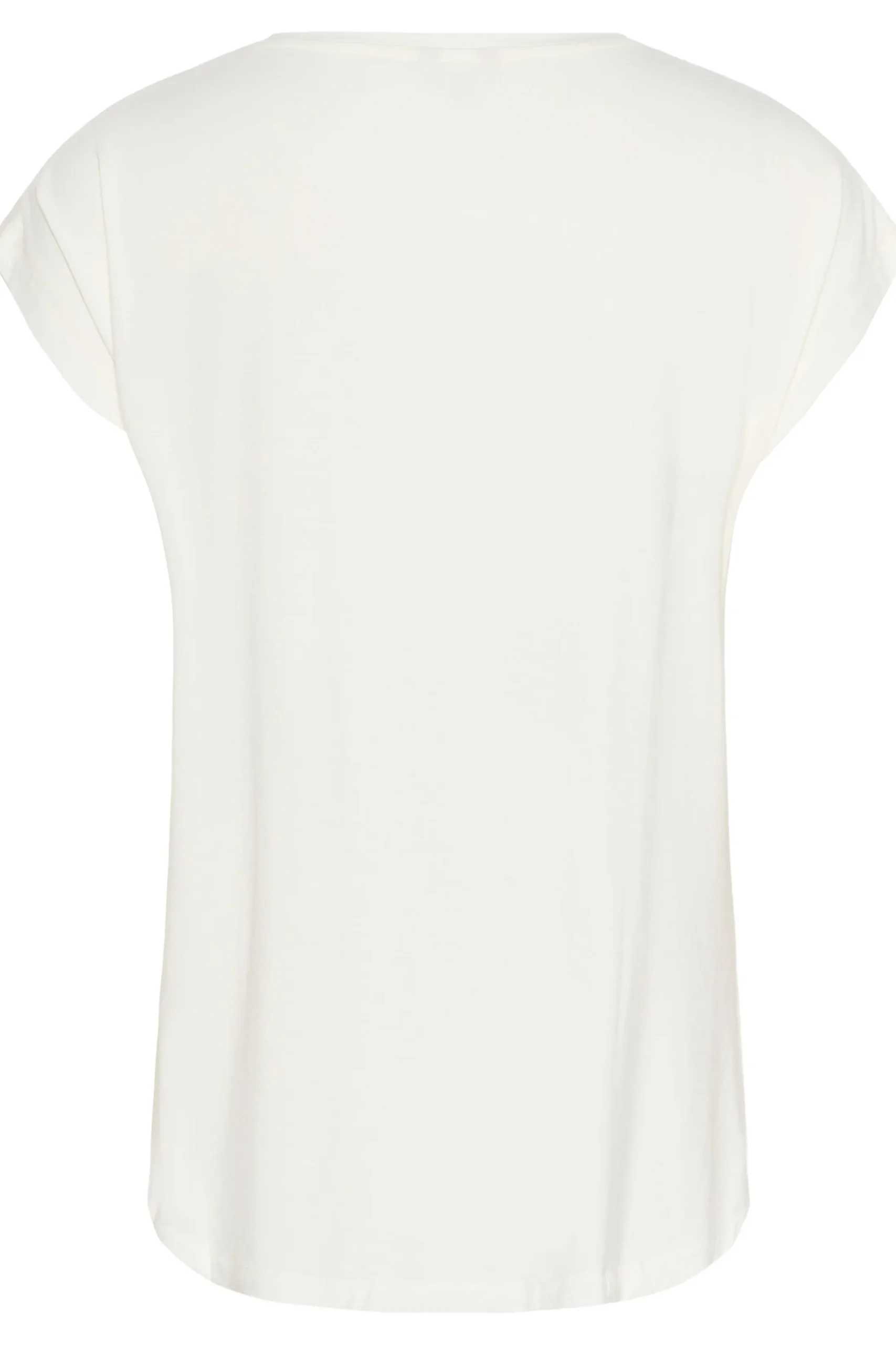 BPally T-shirt