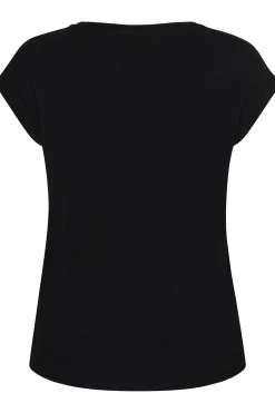 BPally T-shirt