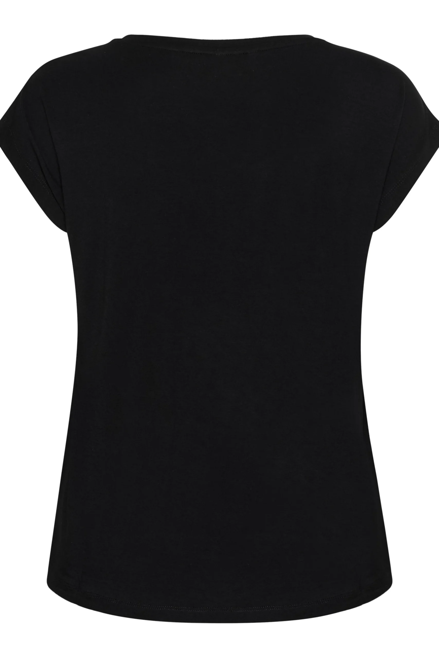BPally T-shirt