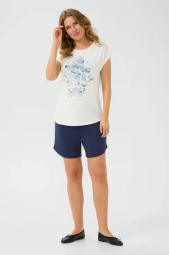 BPally T-shirt