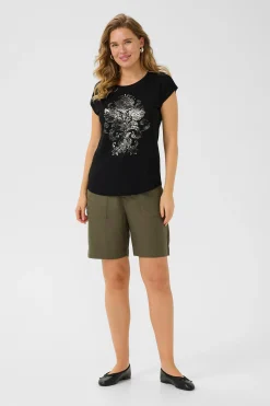 BPally T-shirt