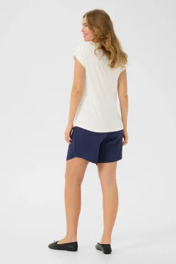 BPally T-shirt
