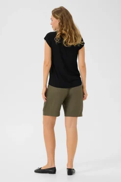 BPally T-shirt