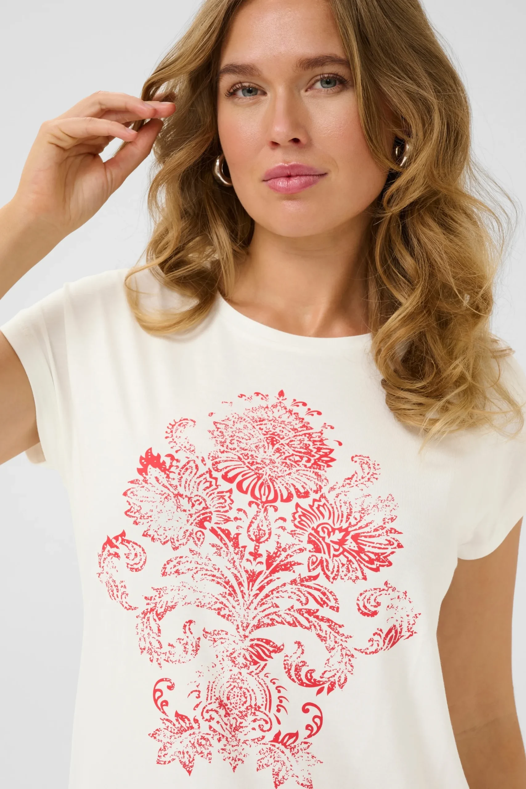 BPally T-shirt