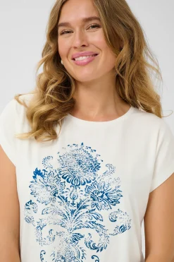 BPally T-shirt