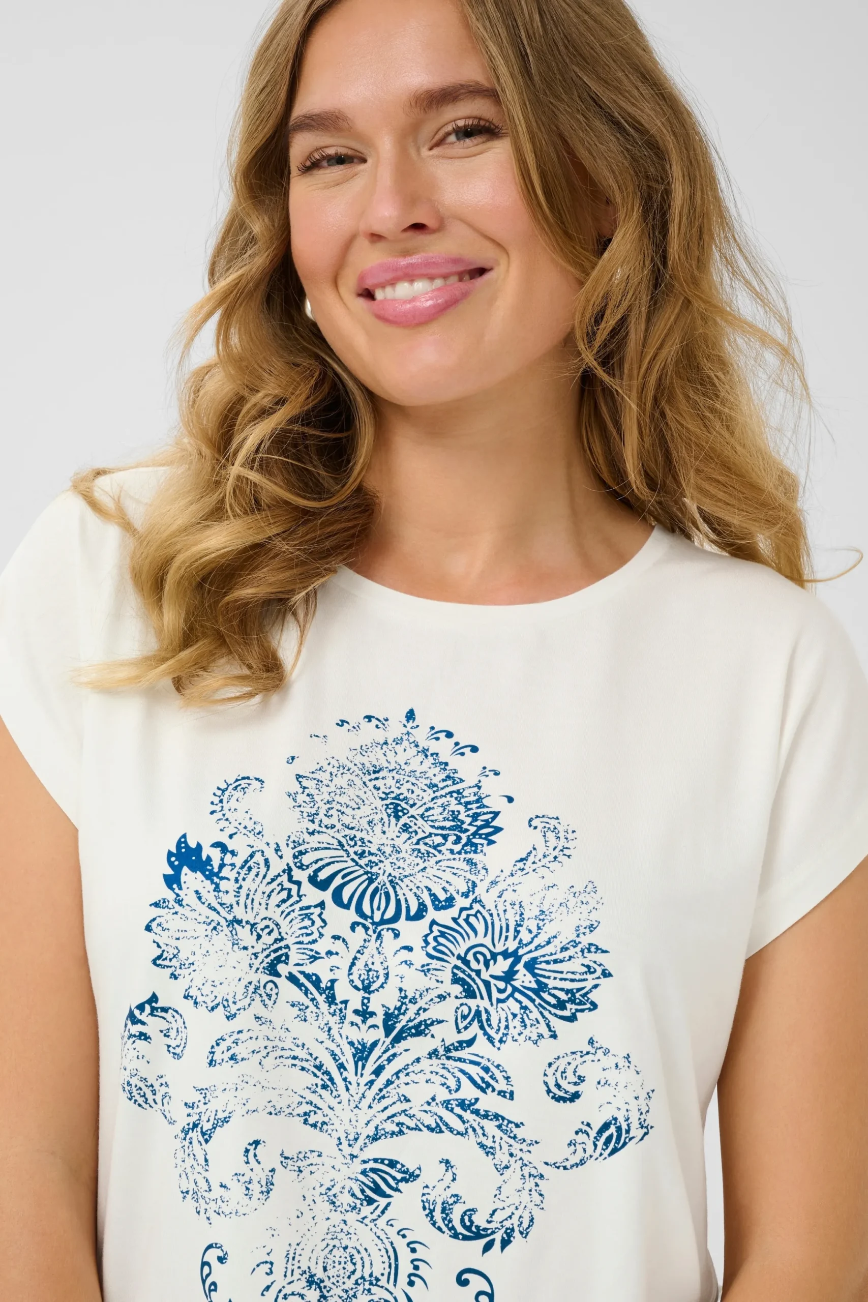 BPally T-shirt