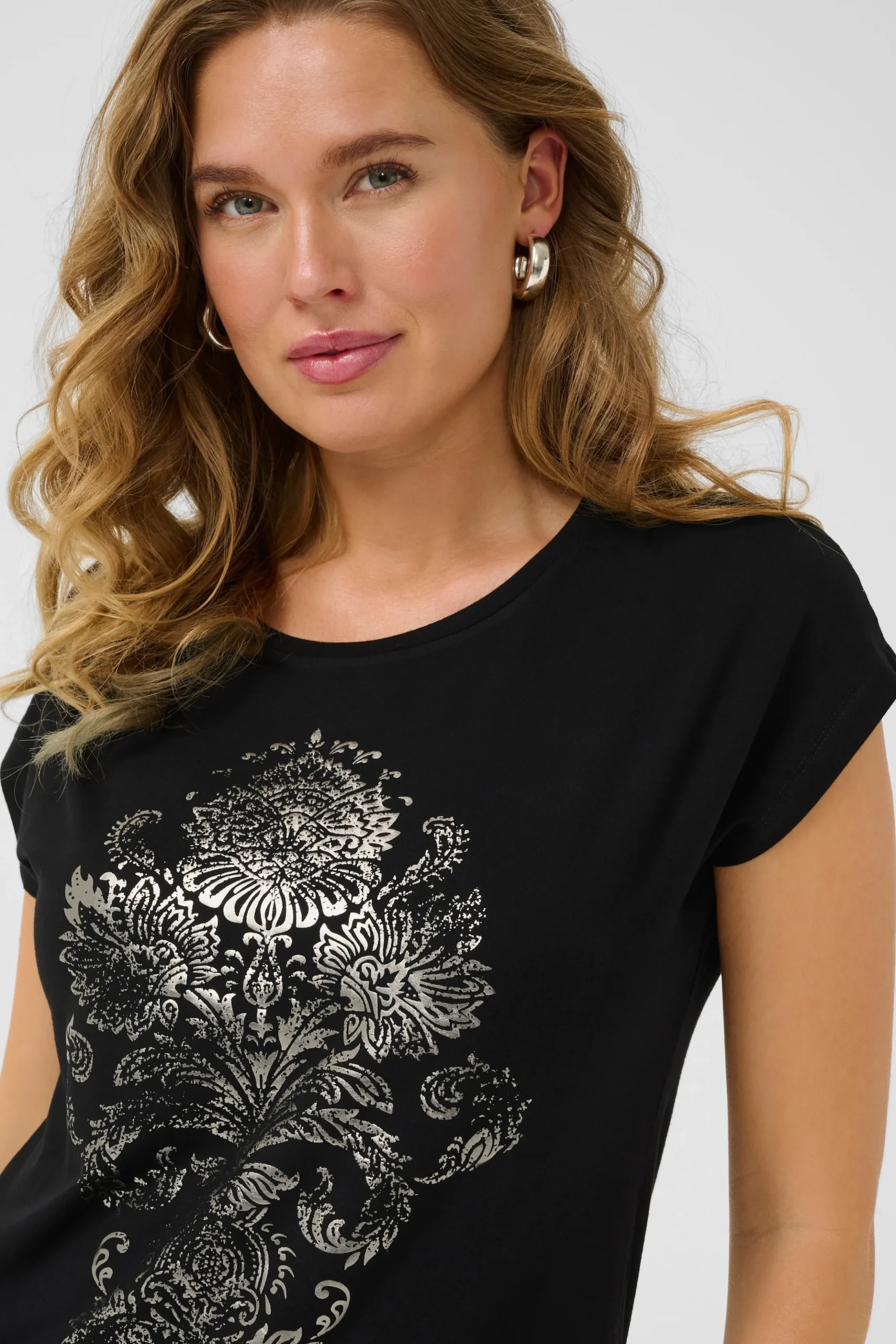 BPally T-shirt