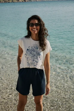 BPally T-shirt