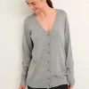 BPalona Cardigan