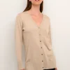 BPalona Cardigan