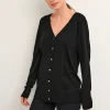 BPalona Cardigan