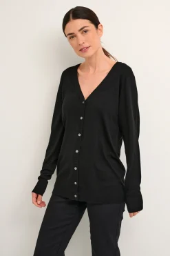 BPalona Cardigan