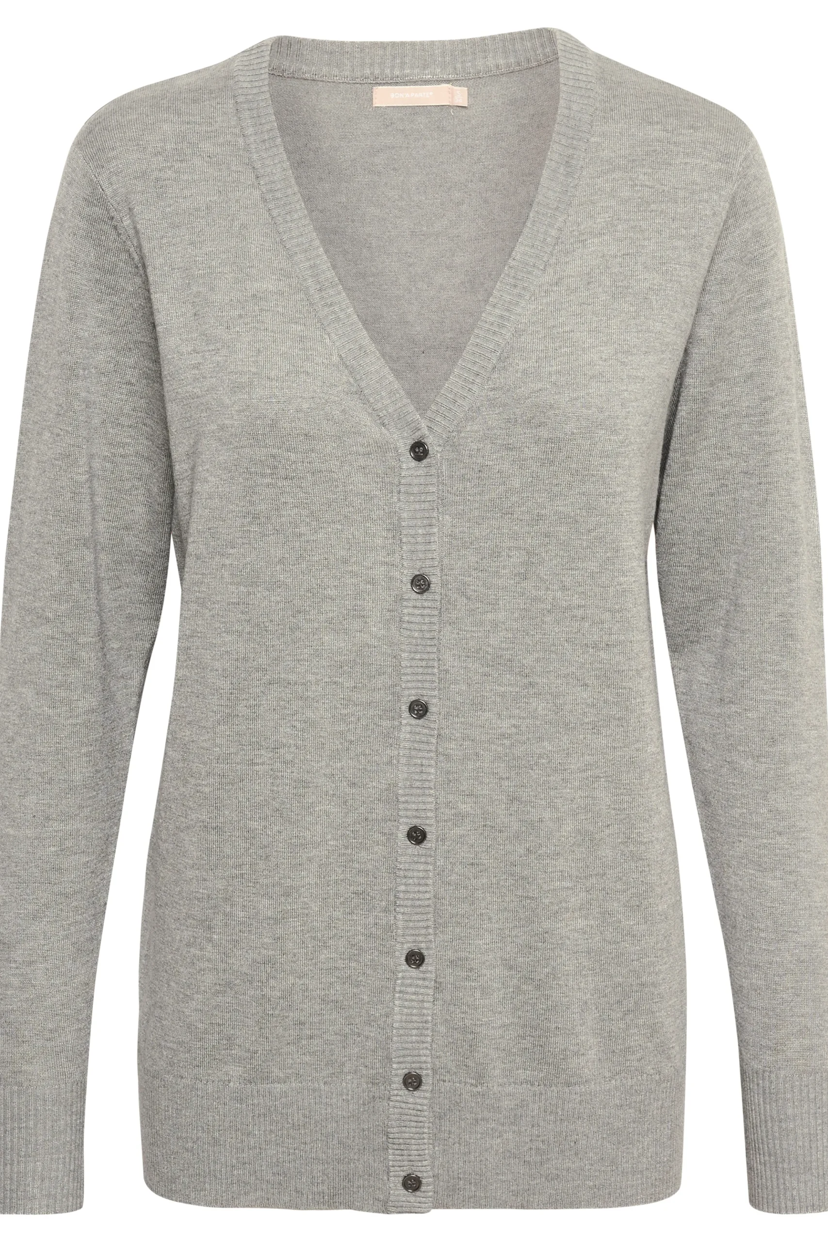 BPalona Cardigan