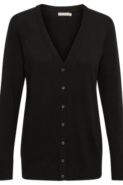 BPalona Cardigan