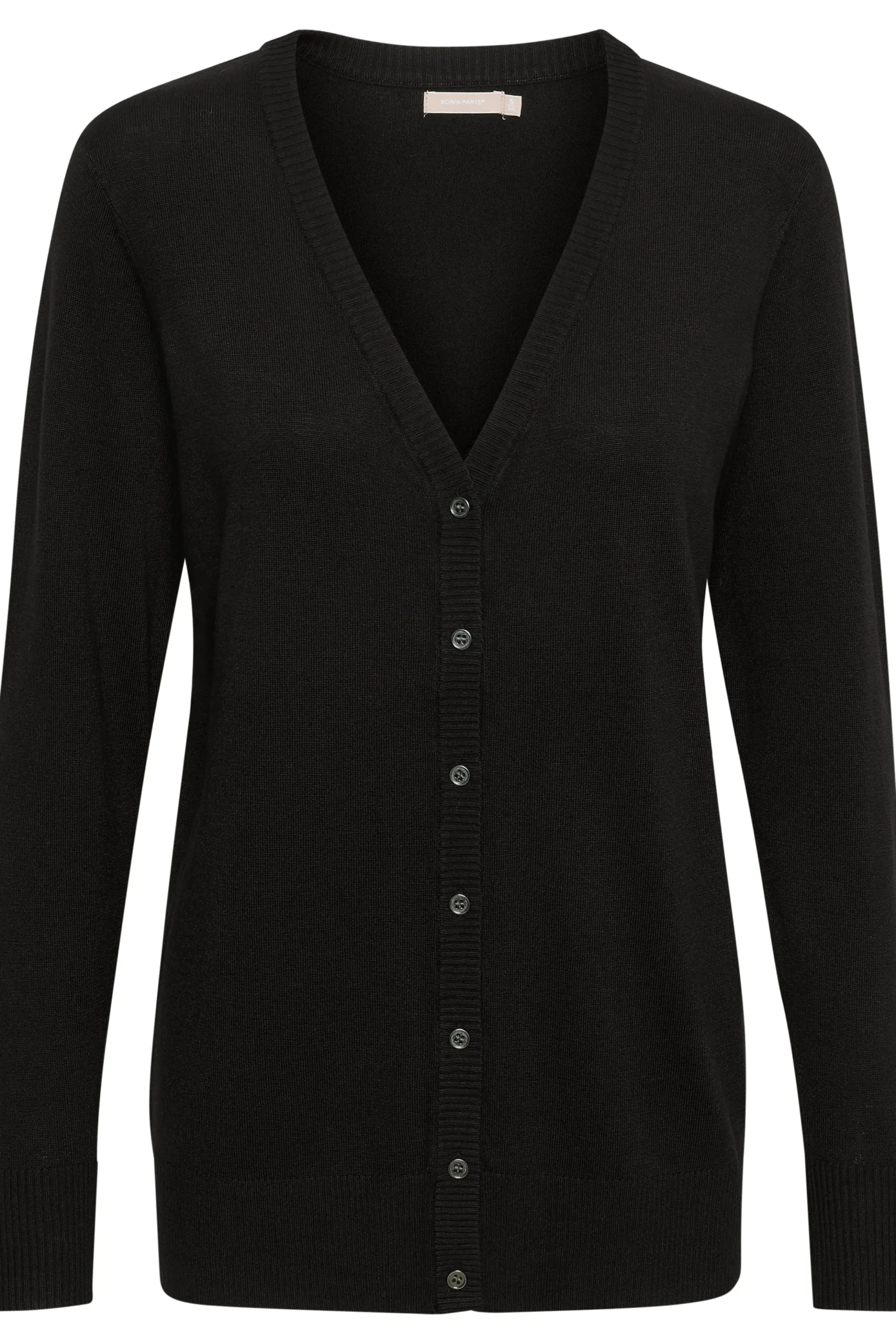 BPalona Cardigan
