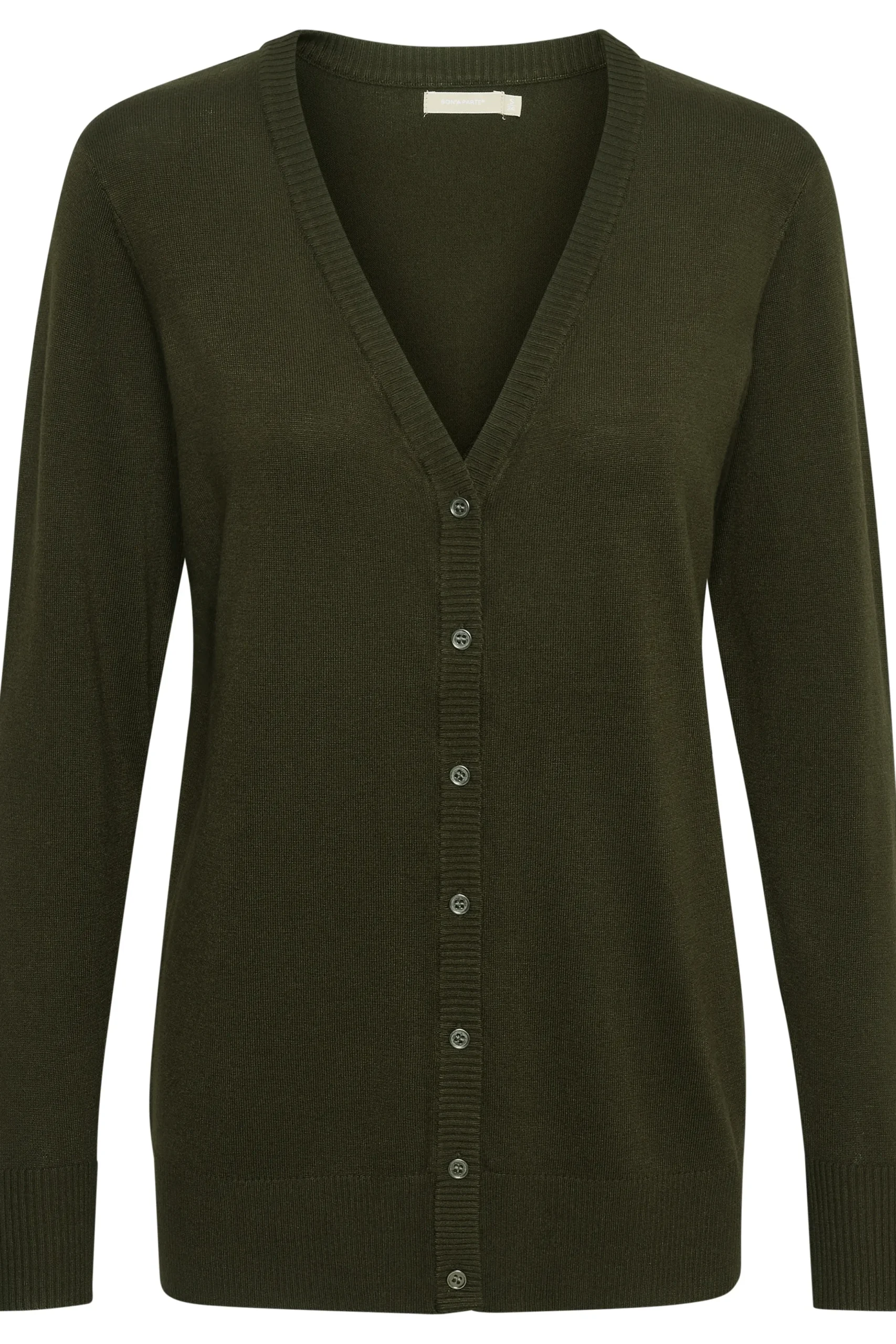 BPalona Cardigan