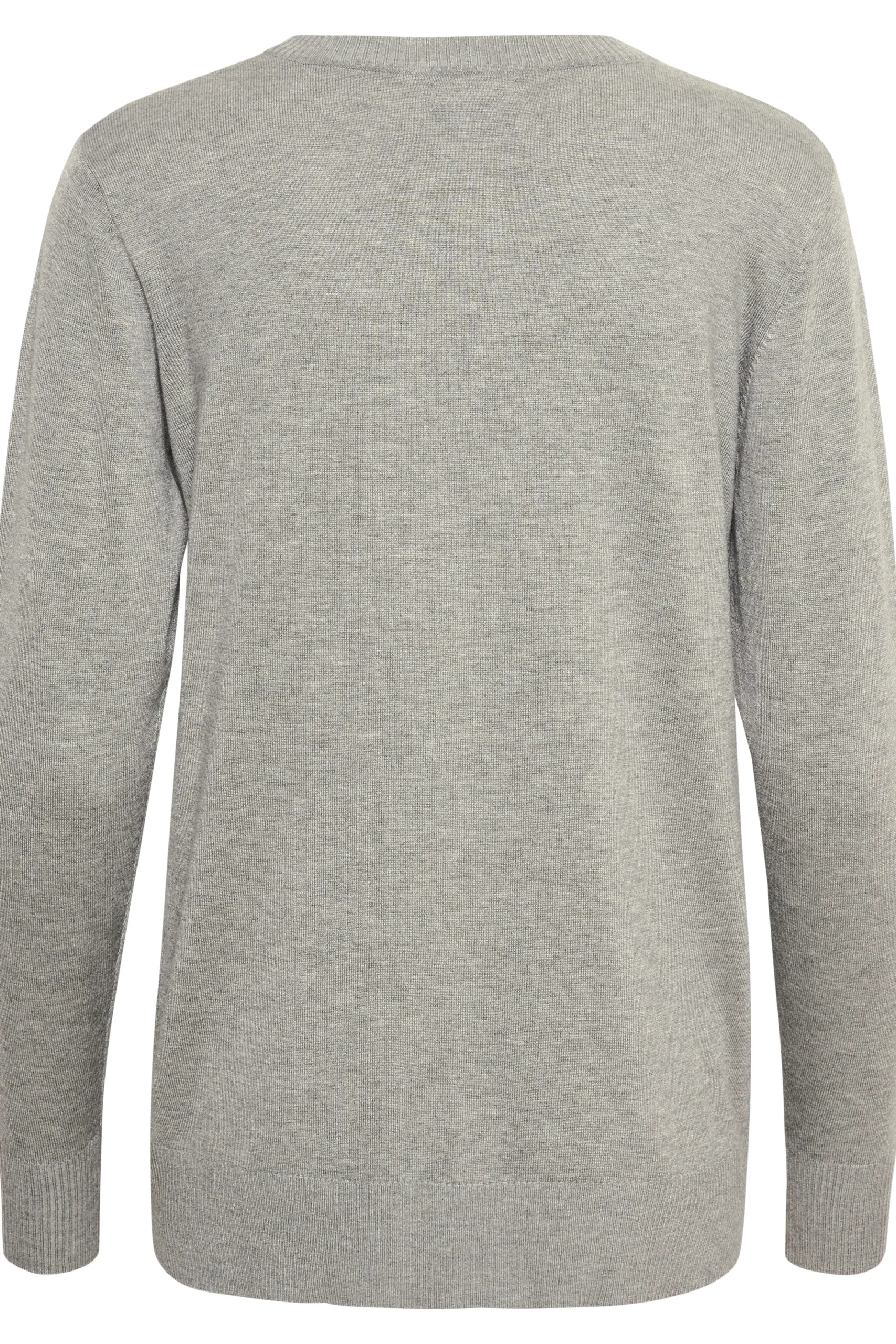 BPalona Cardigan