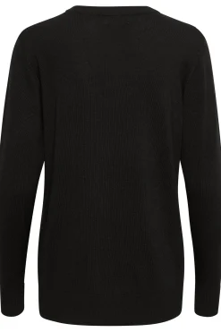 BPalona Cardigan