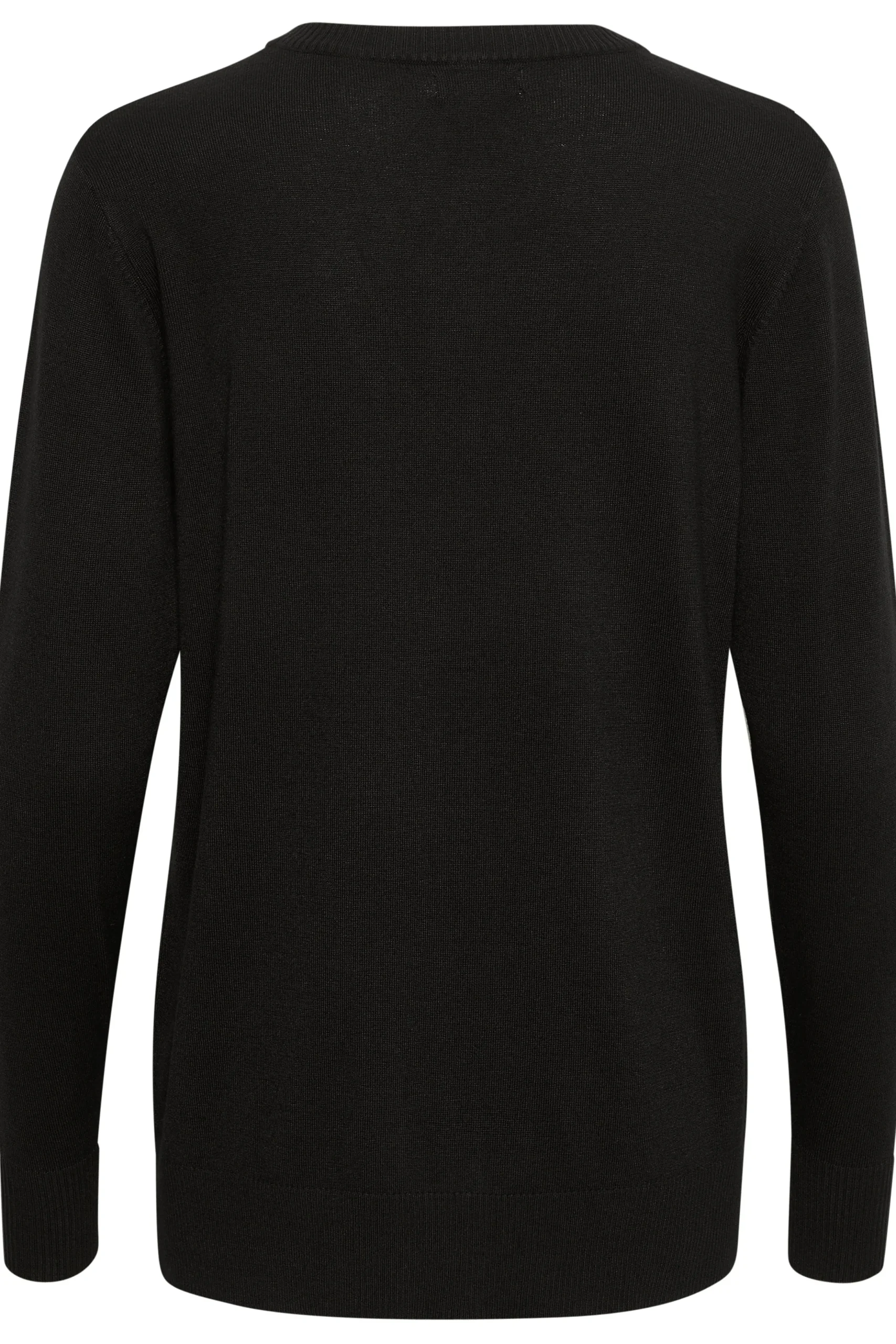 BPalona Cardigan