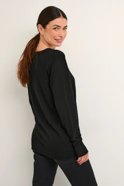BPalona Cardigan
